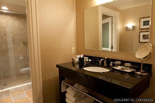 Craddock Terry Hotel, Lynchburg, A Tribute Portfolio 3* Lynchburg